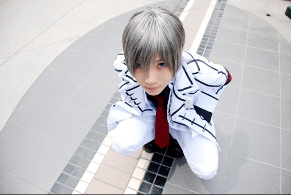 cosplay-vampire-knight-23303950d4