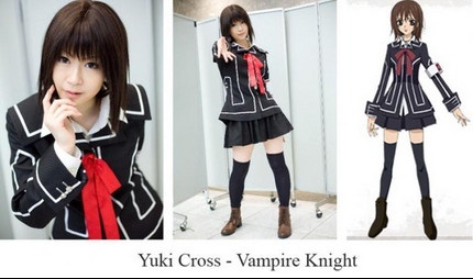 cosplay-vampire-knight-23304006c5 - Cosplay