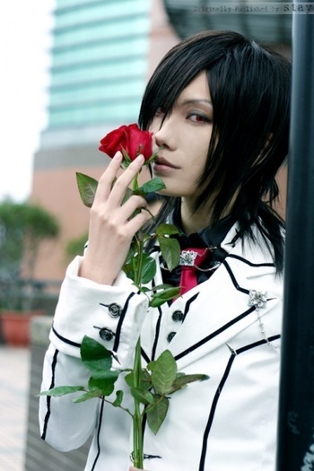 cosplay-vampire-knight-23304046bc