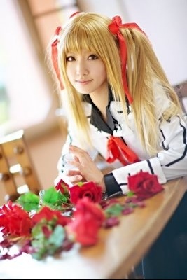 cosplay-vampire-knight-23304119c0