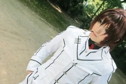 cosplay-vampire-knight-23304155b5