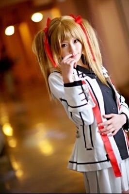 cosplay-vampire-knight-2330398110