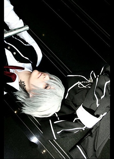 cosplay-vampire-knight-2330403438