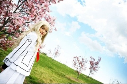 cosplay-vampire-knight-2330409674