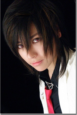 cosplay-vampire-knight-2330434895