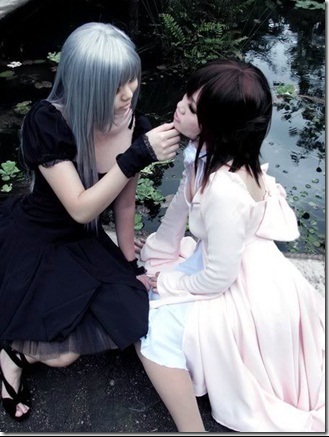 cosplay-vampire-knight-2330436247