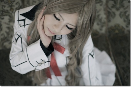 cosplay-vampire-knight-2330437570