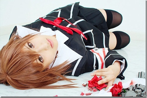 cosplay-vampire-knight-2330438077