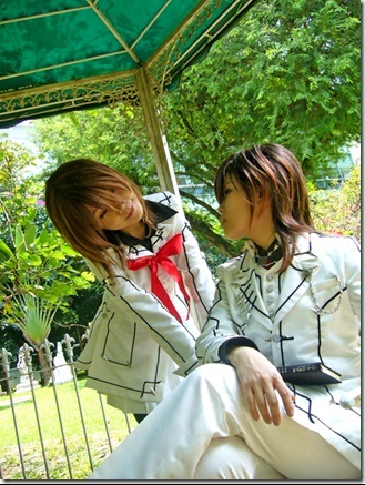 cosplay-vampire-knight-2330440301