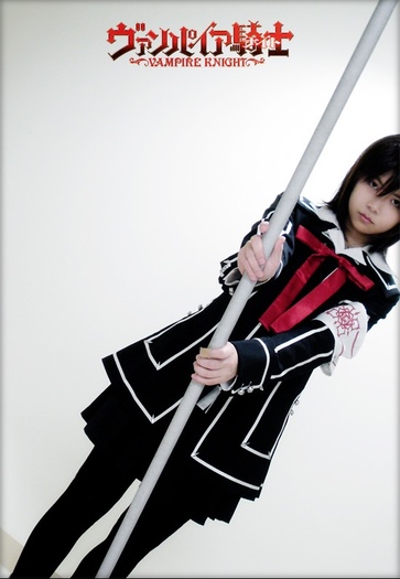 cosplay-vampire-knight-2330443284 - Cosplay