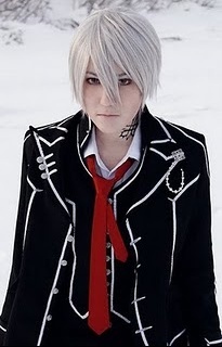 cosplay-vampire-knight-2330444036