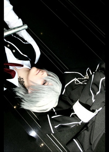 cosplay-vampire-knight-2330451013