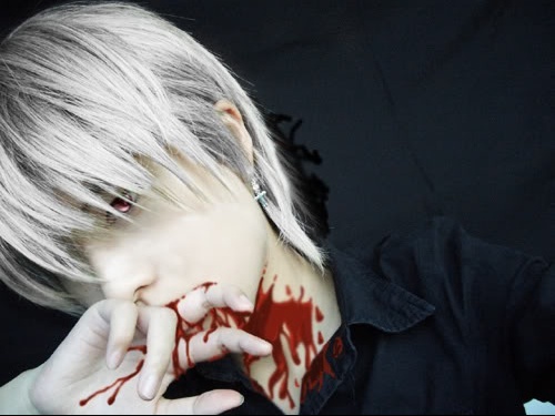 cosplay-vampire-knight-2330452837