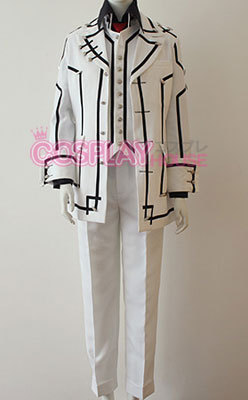 Vampire_Knight_Takuma_Ichijo_costume_ver_01-1-03