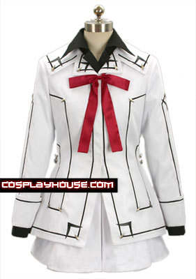 Vampire_Knight_Yuki_Cross_costume_ver_01-1-01 - Uniforme