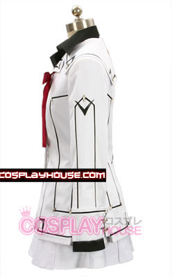 Vampire_Knight_Yuki_Cross_costume_ver_01-3-03 - Uniforme