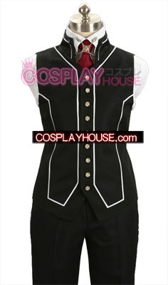 Vampire_Knight_Zero_Kiryu_costume_ver_01-2-03