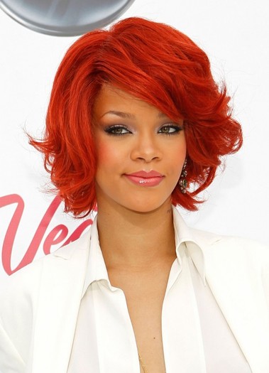 rihanna-2011-billboard-awards - Rihanna-Roby Rihanna Fenty