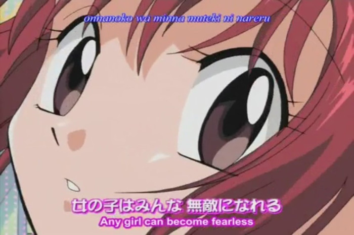 bscap0023