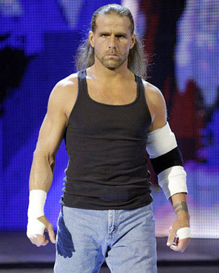 Copii ce va spus mama voastra??