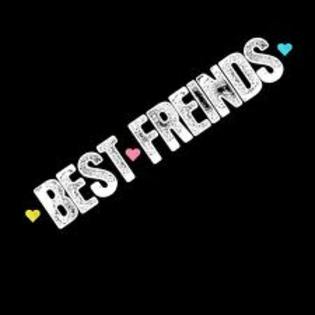 best friends - 0a0-cine e BFF al vostru-0a0