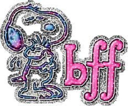 BFF1