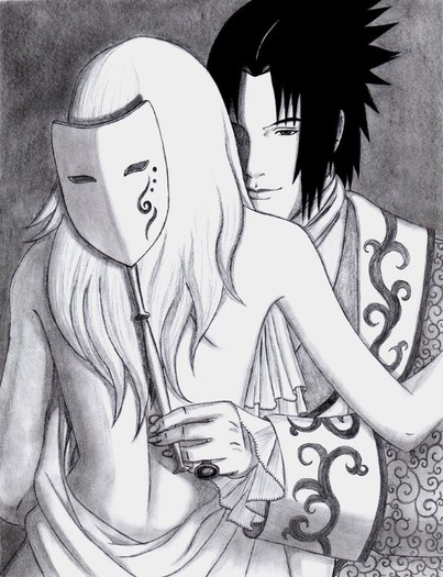 poza3; e preferate mea:X
