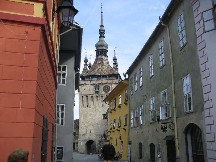 IMG_3434 - danes-sighisoara