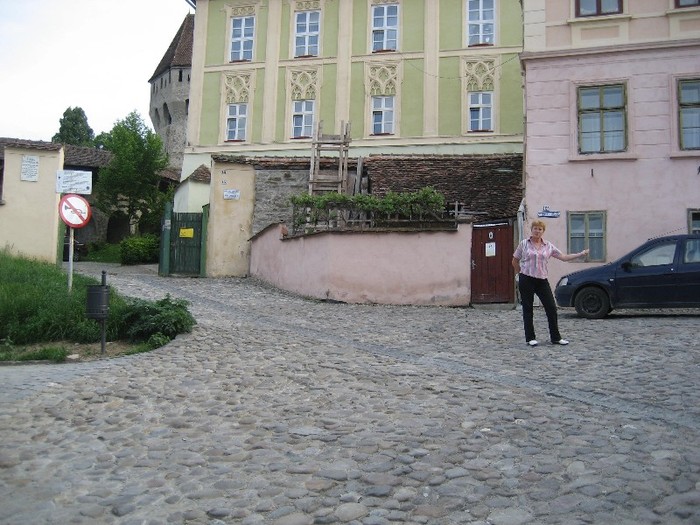 IMG_3442 - danes-sighisoara