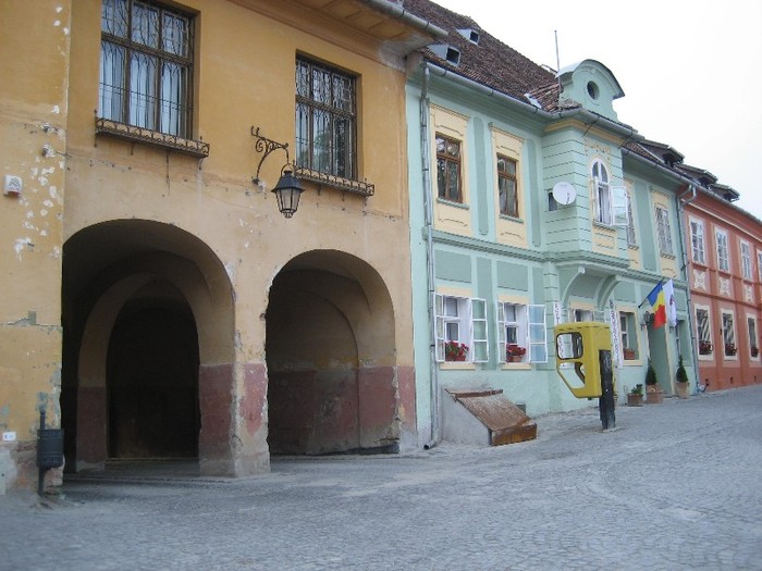 IMG_3479 - danes-sighisoara