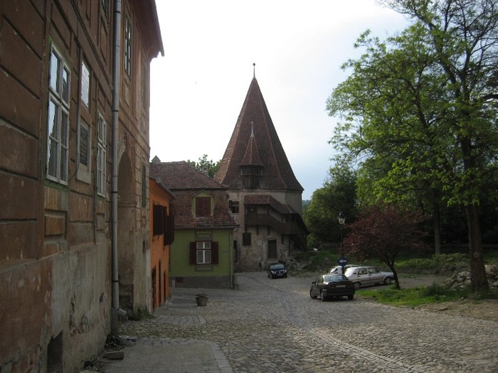 IMG_3484 - danes-sighisoara