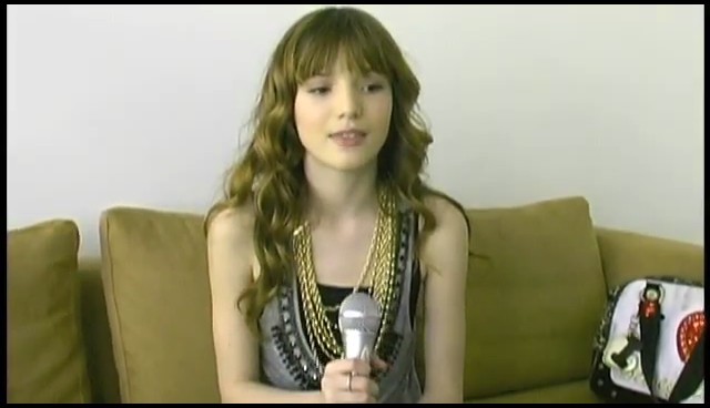 bscap0147 - 0  Bella Thorne-A Super Fashionista-ScreenCaps 0