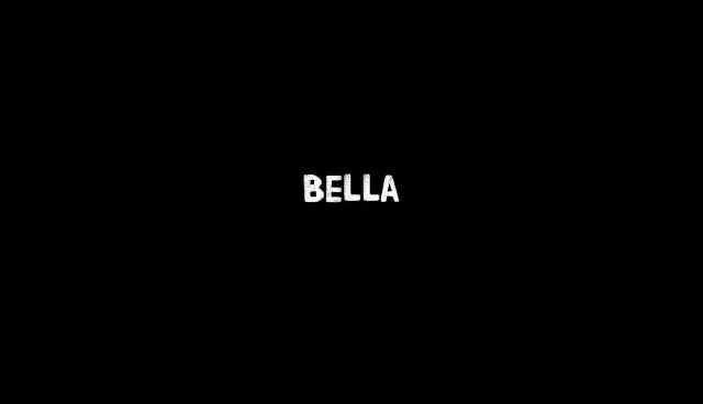 bscap0000 - 0  Get to Know Bella Sears Arrive Air Band Contender 0