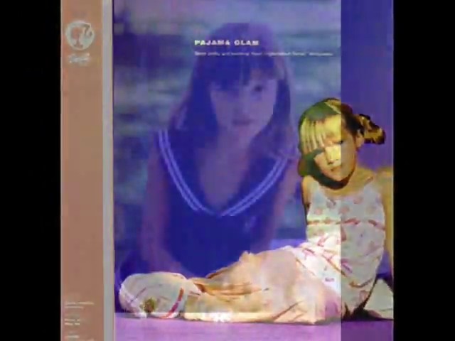 bscap0037 - 0  Bella Thorne Growing Up 0
