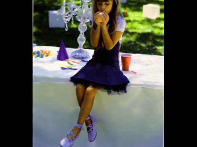 bscap0049 - 0  Bella Thorne Growing Up 0