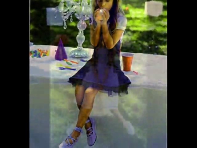 bscap0050 - 0  Bella Thorne Growing Up 0