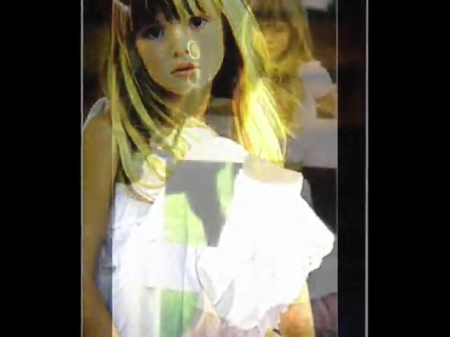 bscap0075 - 0  Bella Thorne Growing Up 0