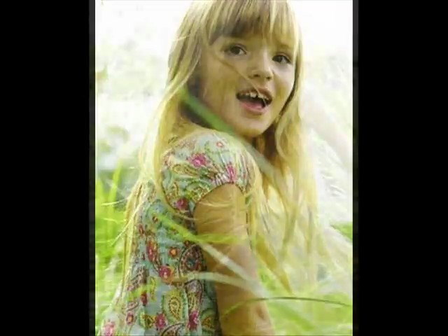 bscap0084 - 0  Bella Thorne Growing Up 0