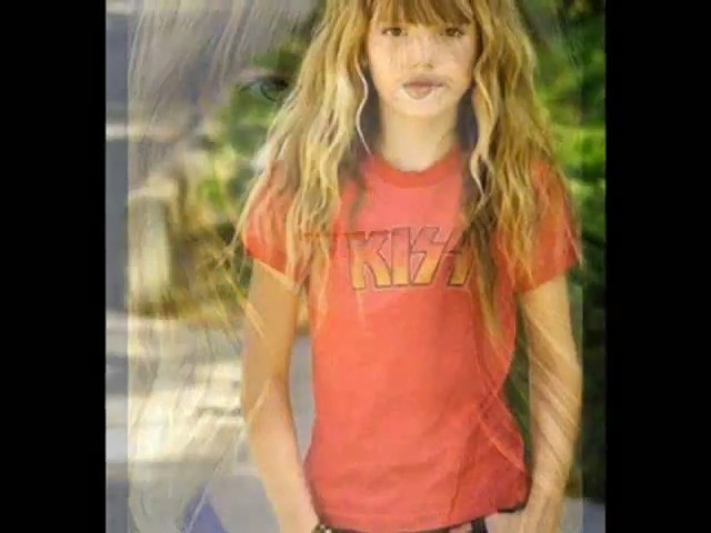 bscap0125 - 0  Bella Thorne Growing Up 0
