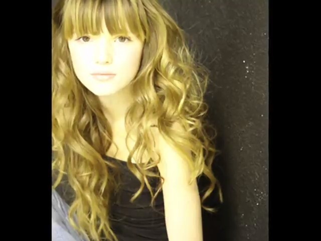 bscap0129 - 0  Bella Thorne Growing Up 0