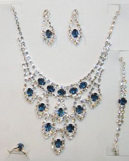 set-de-bijuterii-rochii-de-seara1