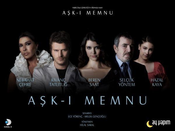 Ask_i_memnu_1239363362_2008 - poze iubire ascunsa