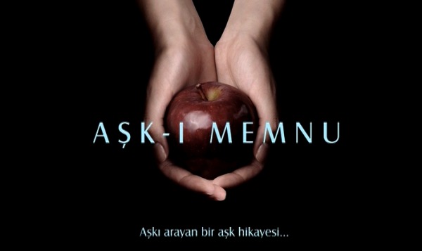 Ask_i_memnu_1299334418_2008 - poze iubire ascunsa