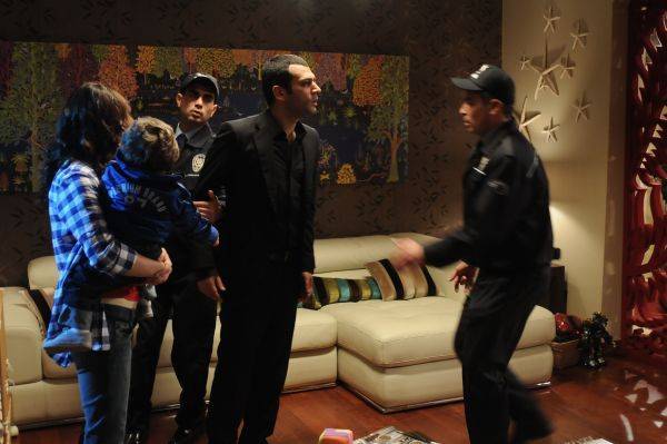 ask-ve-ceza-752929l - poze dragoste si pedeapsa