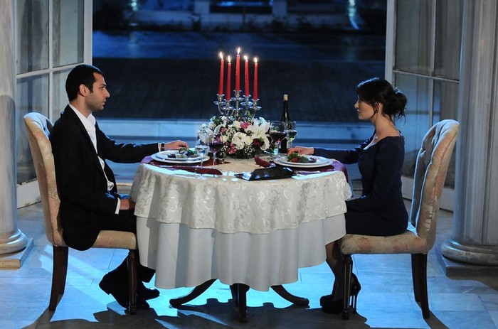 ask-ve-ceza-974310l - poze dragoste si pedeapsa