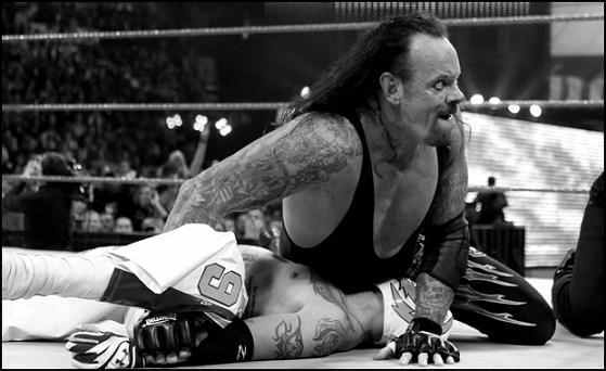The-Undertaker-defeated-Rey-Mysterio