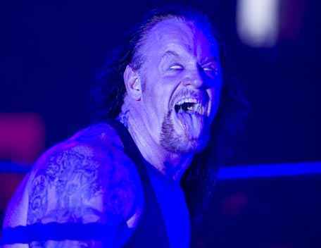 undertaker_deadman_walking