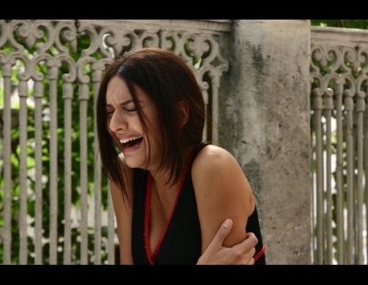 1001-gece-623013l-imagine