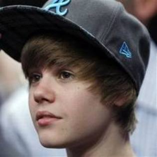 18 - justin bieber