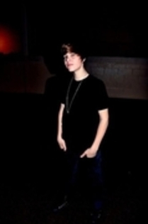 12701709_SYOUJUSOK - justin bieber